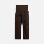 south2 west8 brown painter pant - KITH-SHOP