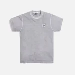 stone island dust dyed garment t shirt - KITH-SHOP