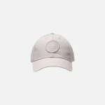 stone island ice hat - KITH-SHOP