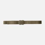 stone island military green belt - KITH-SHOP