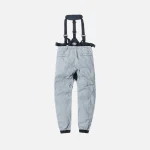 stone island musk overalls - KITH-SHOP