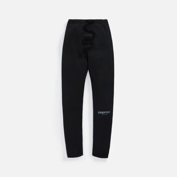 stretch limo essentials sweatpants - KITH-SHOP