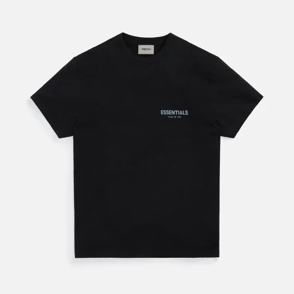 stretch limo essentials tee - KITH-SHOP