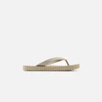 suicoke von sandals beige - KITH-SHOP