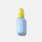 sunnyscreen 100 mineral sunscreen spray spf 50 by supergoop - KITH-SHOP