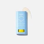 supergoop 100 mineral sunnyscreen stick spf 50 - KITH-SHOP