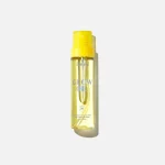 supergoop glow oil sunscreen spf 50 - KITH-SHOP