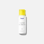 supergoop handscreen sunscreen spf 40 with broad spectrum protection - KITH-SHOP