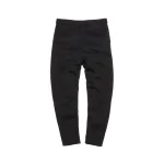 t by alexander wang track pants - KITH-SHOP