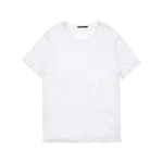 t by alexander wang white classic tee - KITH-SHOP