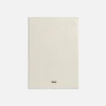 tekla ivory bath mat - KITH-SHOP