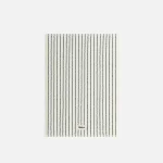 tekla racing green bath mat - KITH-SHOP