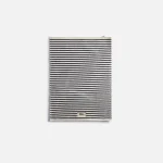 tekla sailor striped bath mat - KITH-SHOP