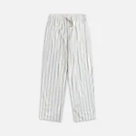 tekla striped needle pants - KITH-SHOP