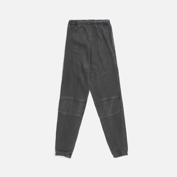 the k label granite tonik joggers - KITH-SHOP