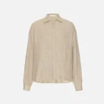 the row amoneto sepia jacket - KITH-SHOP