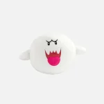 tomy nintendo boo giant plush toy - KITH-SHOP