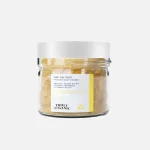 truly organic 24k gold nourishing body moisturizer - KITH-SHOP