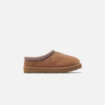 ugg women s tasman slippers chestnut - KITH-SHOP