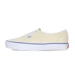 vans women s authentic lite sneakers white - KITH-SHOP