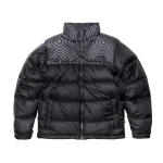 vans x the north face nuptse jacket vault collection - KITH-SHOP