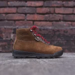 vasque sundowner gtx hiking boots hawthorne edition - KITH-SHOP