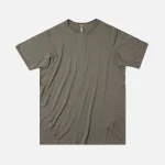 veilance green frame performance shirt - KITH-SHOP