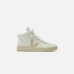 veja v 15 extra in white natural - KITH-SHOP