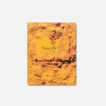 veuve clicquot by assouline - KITH-SHOP