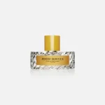 vilhelm parfumerie room service eau de parfum 100ml - KITH-SHOP