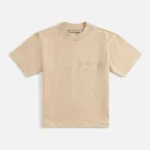 women s sand essentials tee - KITH-SHOP