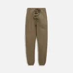 woodland essentials sweatpants - KITH-SHOP