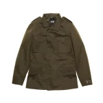 y 3 m 65 style urban utility jacket - KITH-SHOP