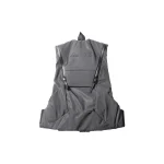 y 3 sport backpack - KITH-SHOP