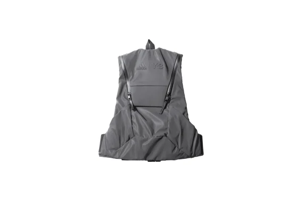 y 3 sport backpack - KITH-SHOP