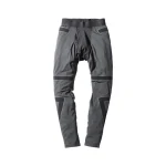 y 3 sport techfit performance long tights - KITH-SHOP