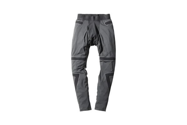 y 3 sport techfit performance long tights - KITH-SHOP