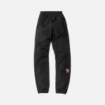 yeezy season 5 calabasas ink track pants - KITH-SHOP