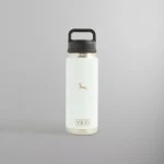 yeti 26oz bottle koozie white - KITH-SHOP